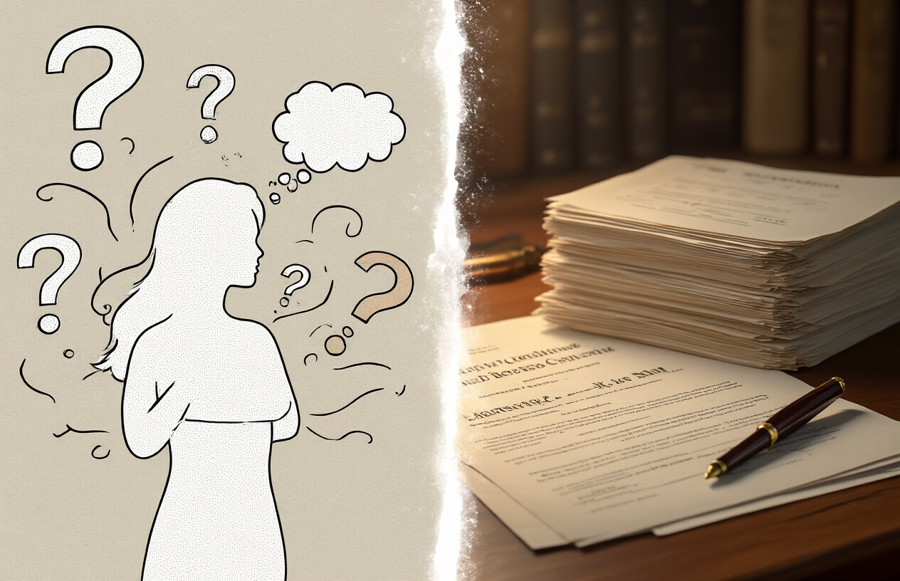 Real Reason Kim Kardashian Changed Her Name