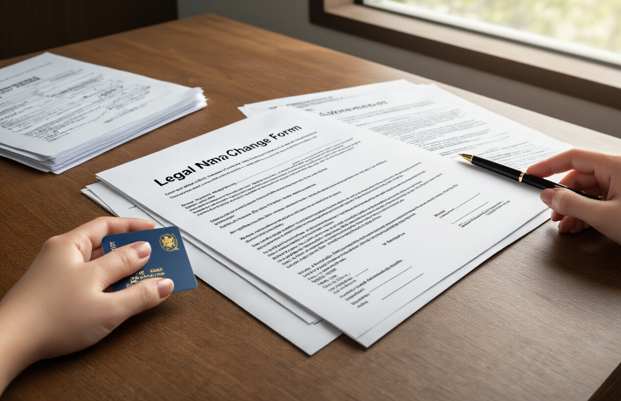 Real Reason Kim Kardashian Changed Her Name