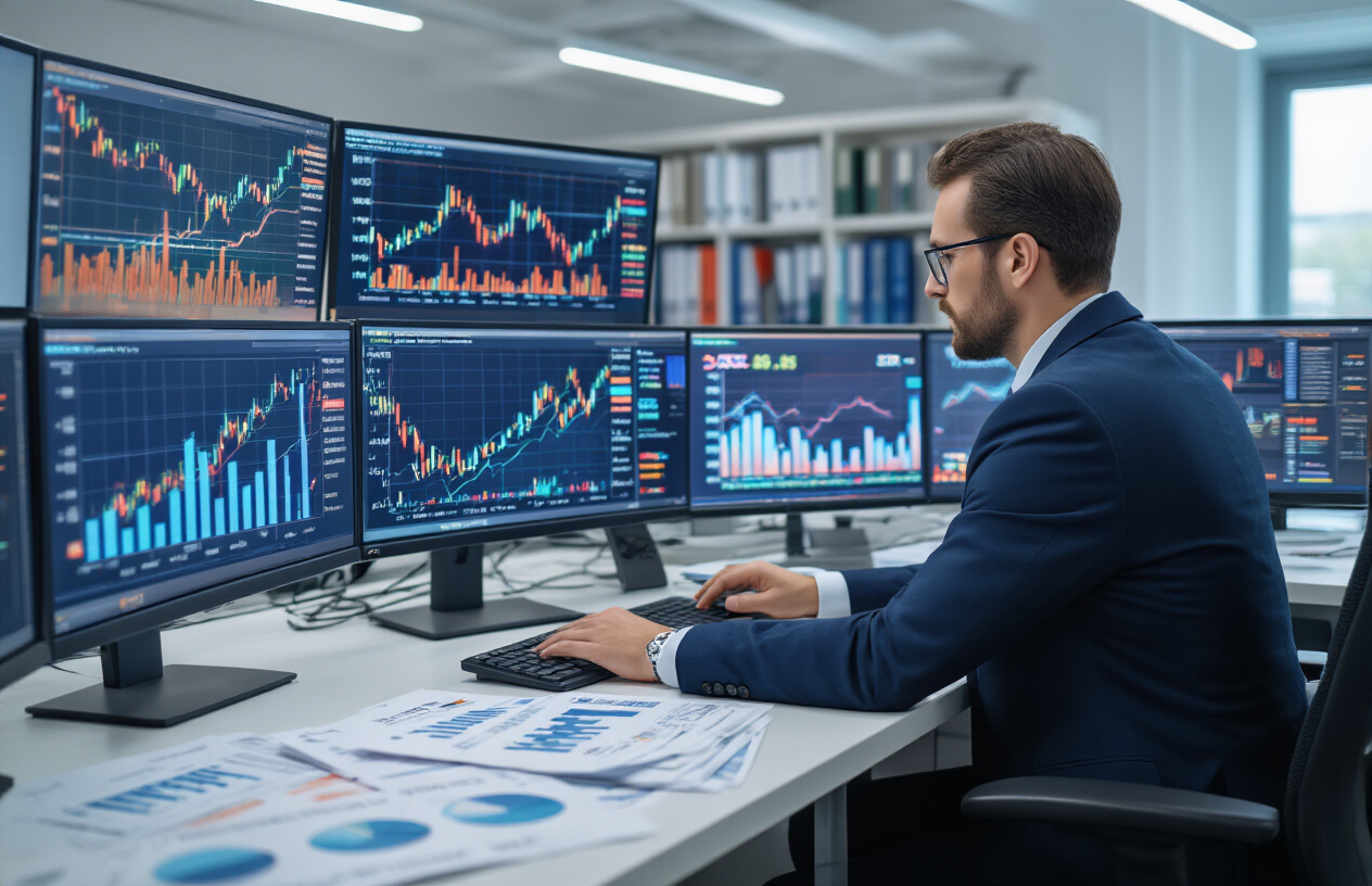 RBIs December 2025 Repo Rate Cut