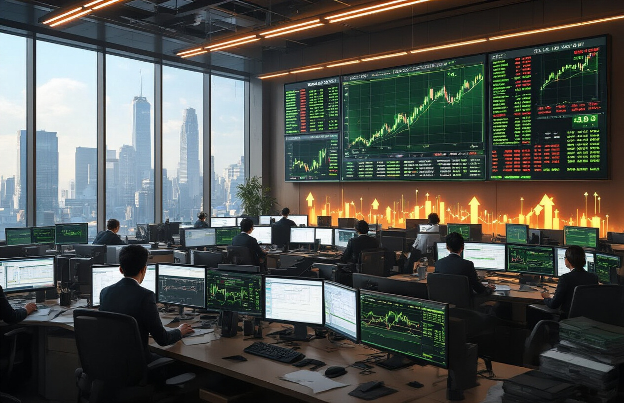 RBIs December 2025 Repo Rate Cut