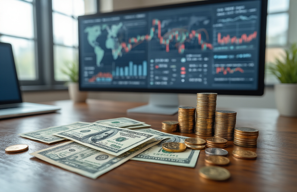 RBIs December 2025 Repo Rate Cut