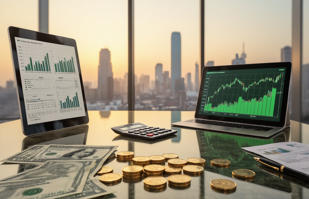 RBIs December 2025 Repo Rate Cut