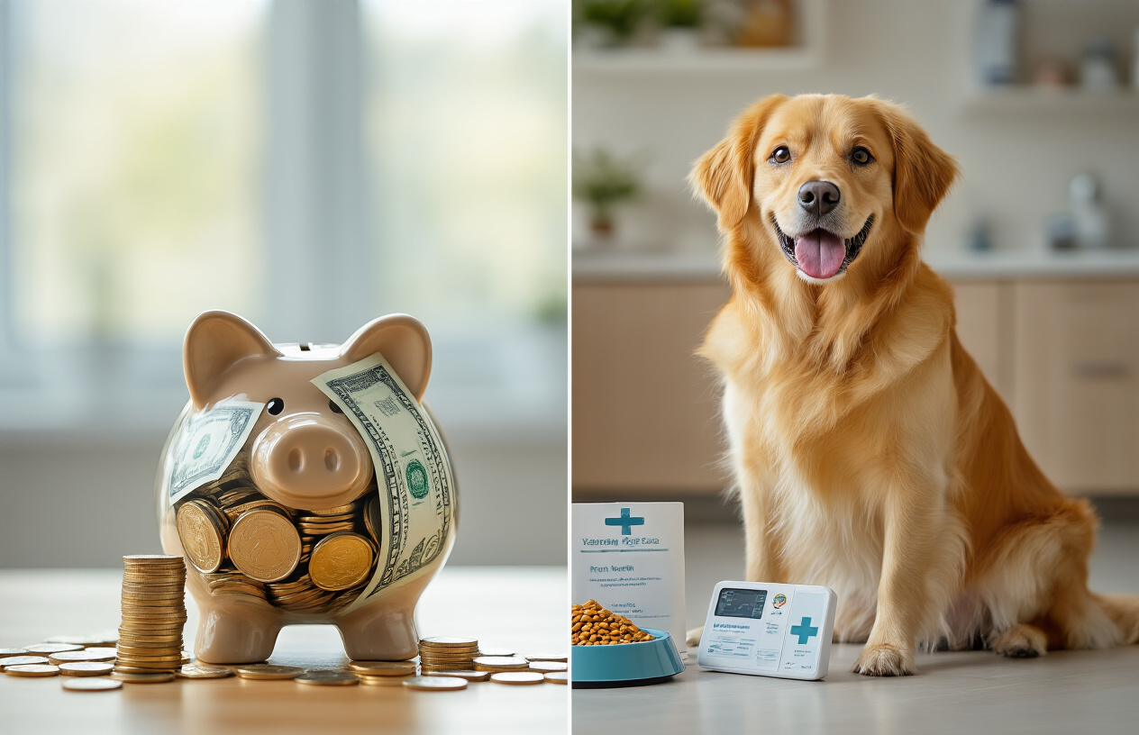 Premium Pet Care in 2026