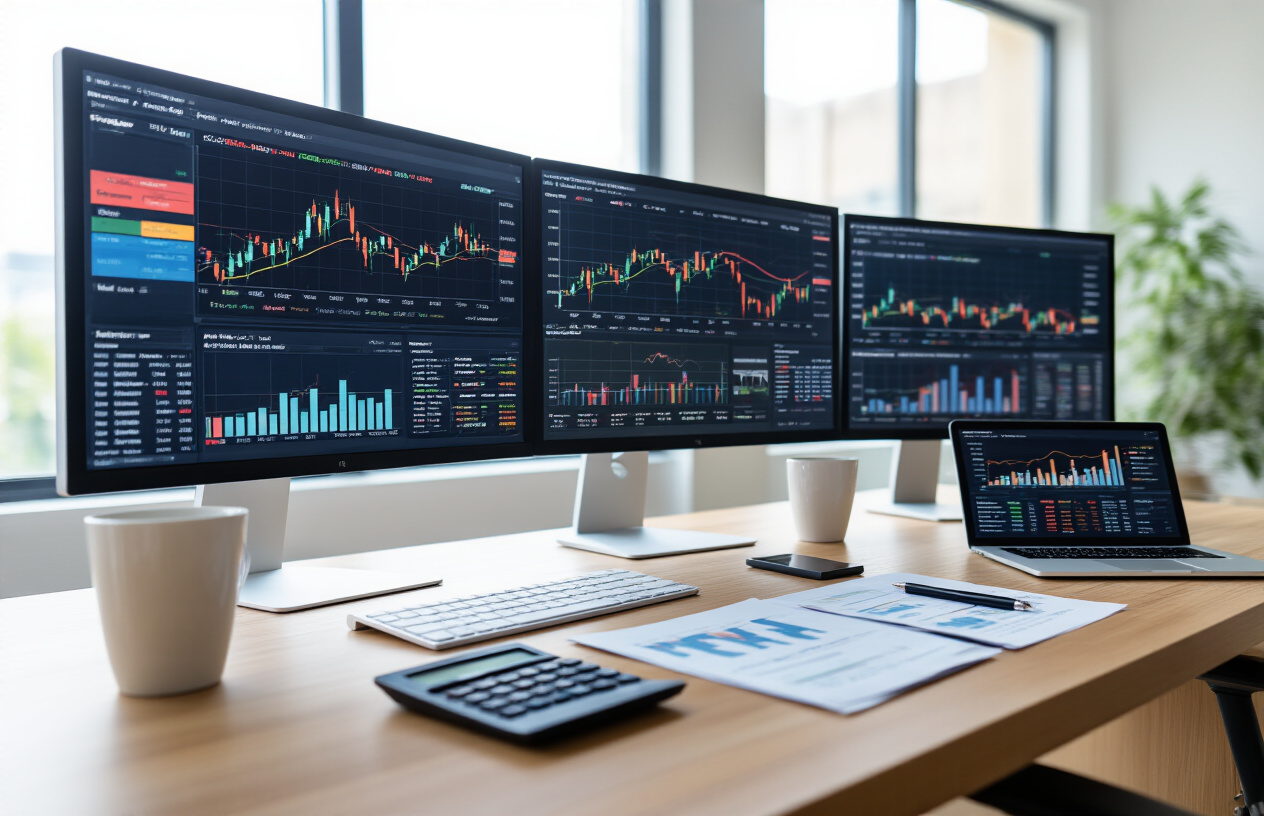 Are Mutual Funds Still the Best Investment