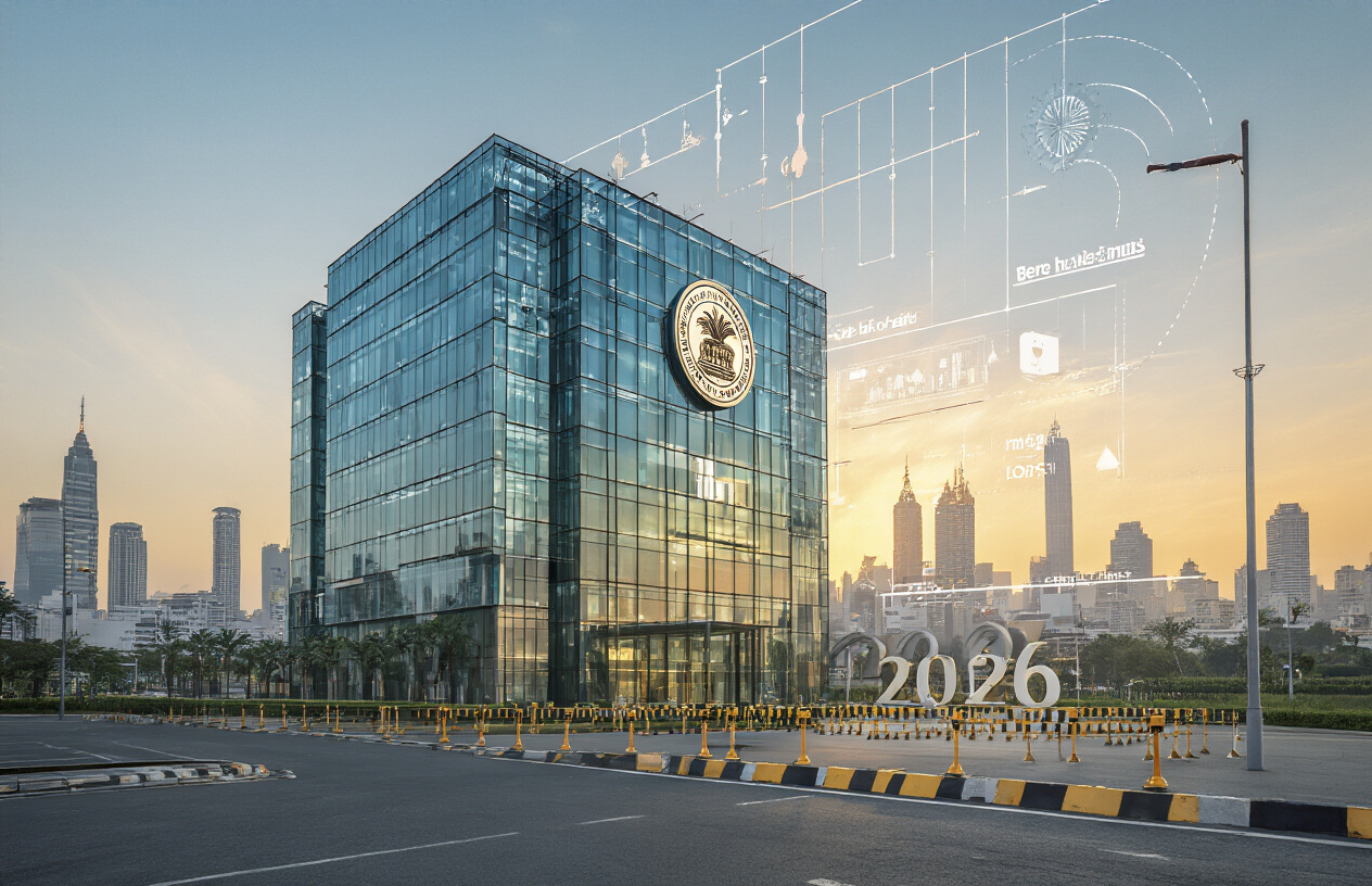 FD Vs Debt Funds 2026