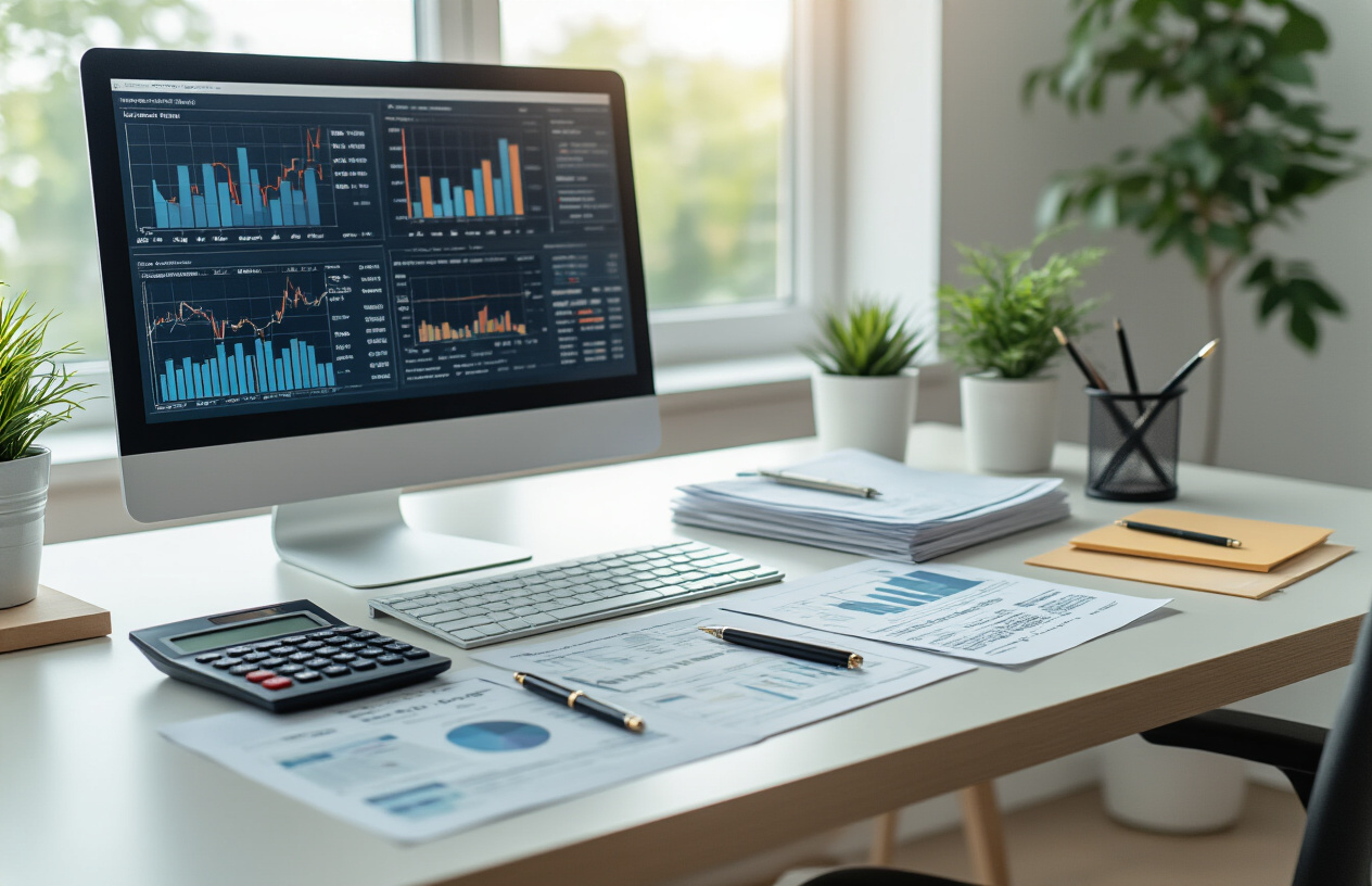 FD Vs Debt Funds 2026