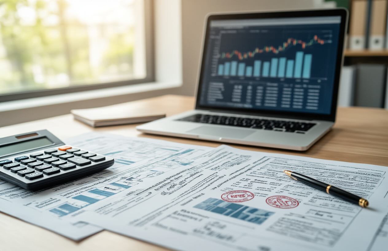 FD Vs Debt Funds 2026