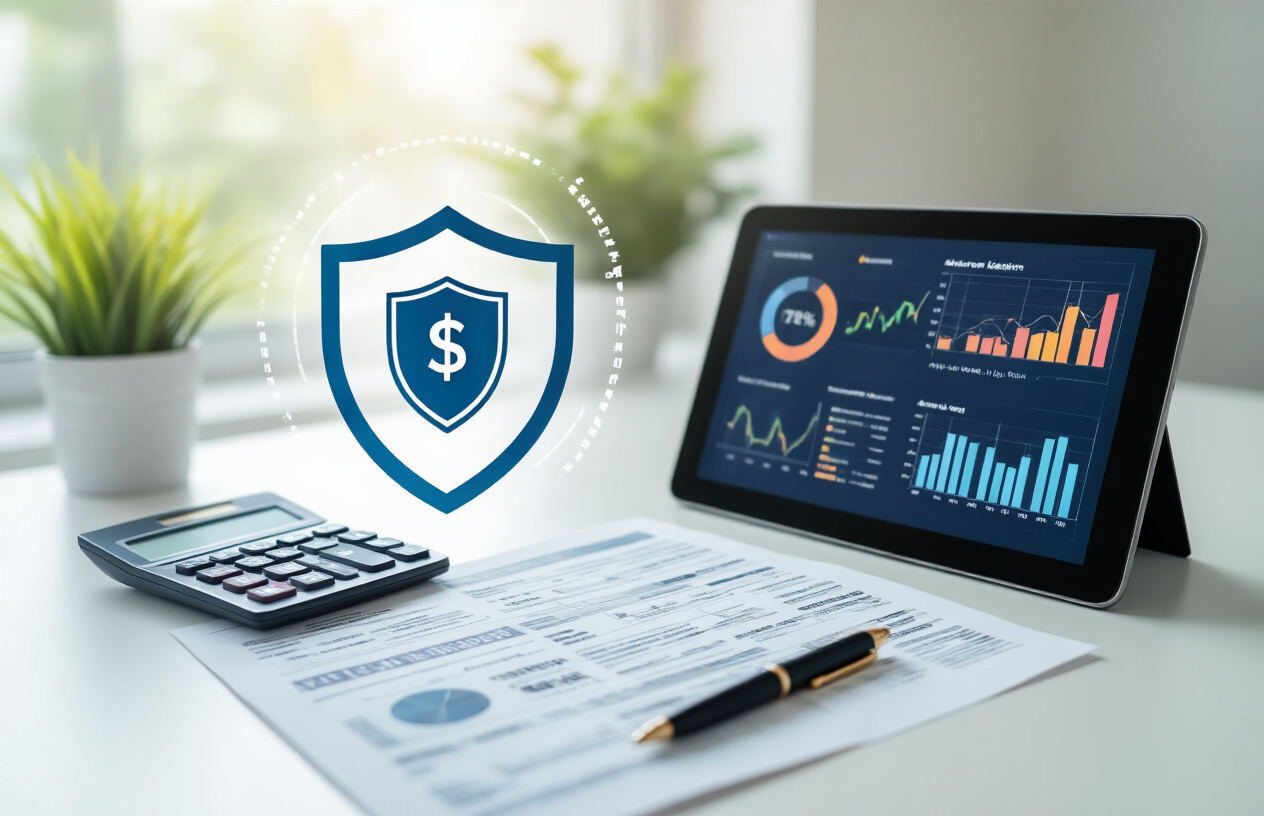 FD Vs Debt Funds 2026