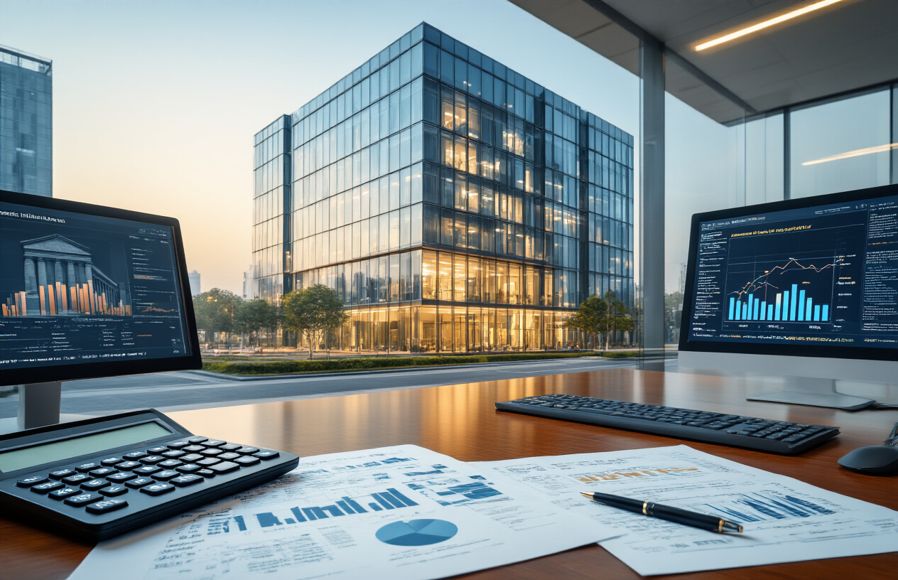 FD Vs Debt Funds 2026