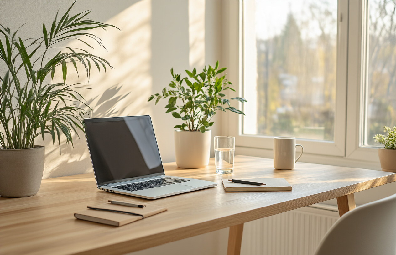 10 Powerful Jain Business Secrets