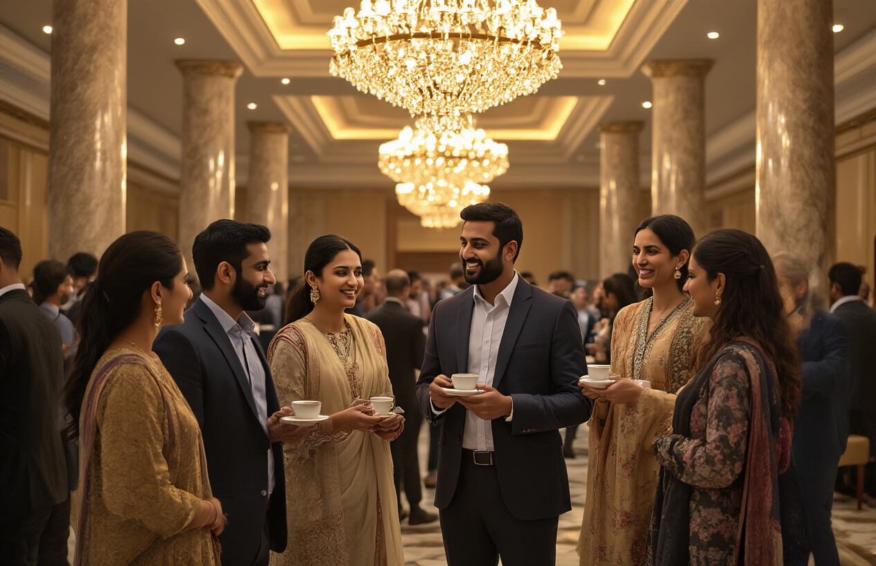 10 Powerful Jain Business Secrets