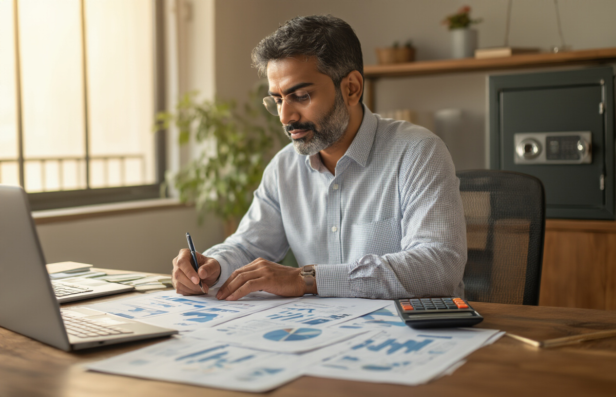 10 Powerful Jain Business Secrets