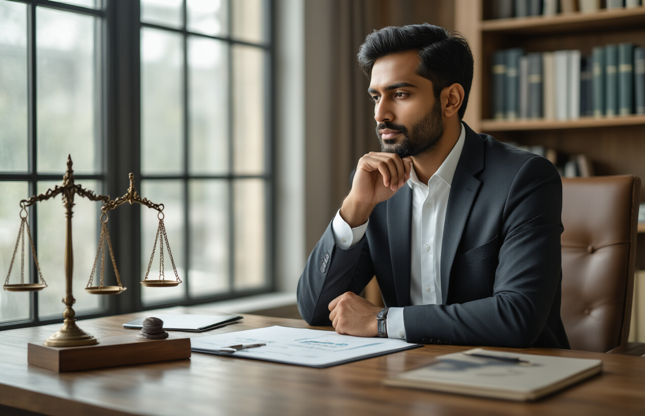 10 Powerful Jain Business Secrets