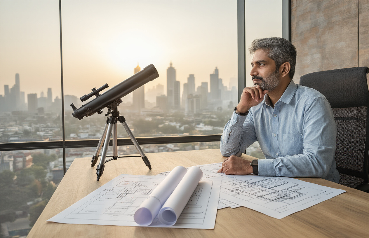 10 Powerful Jain Business Secrets