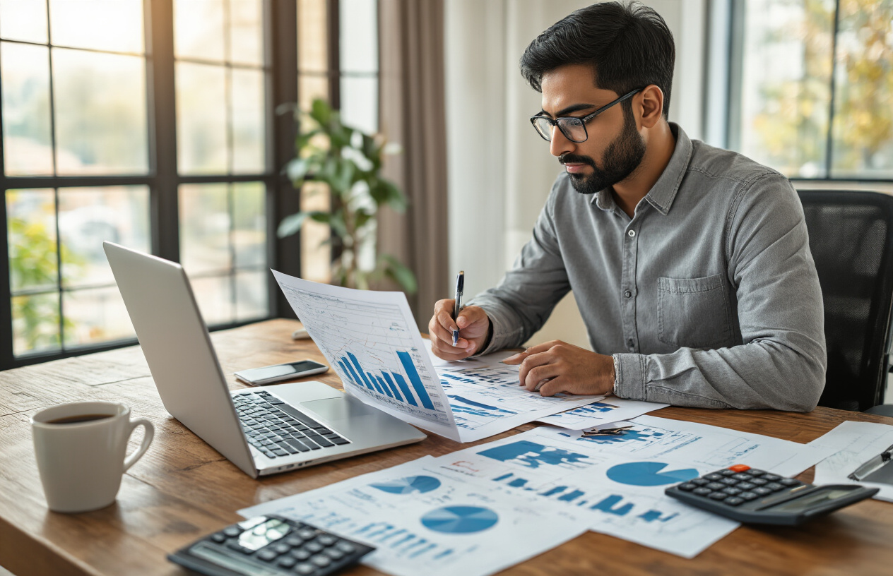 10 Powerful Jain Business Secrets