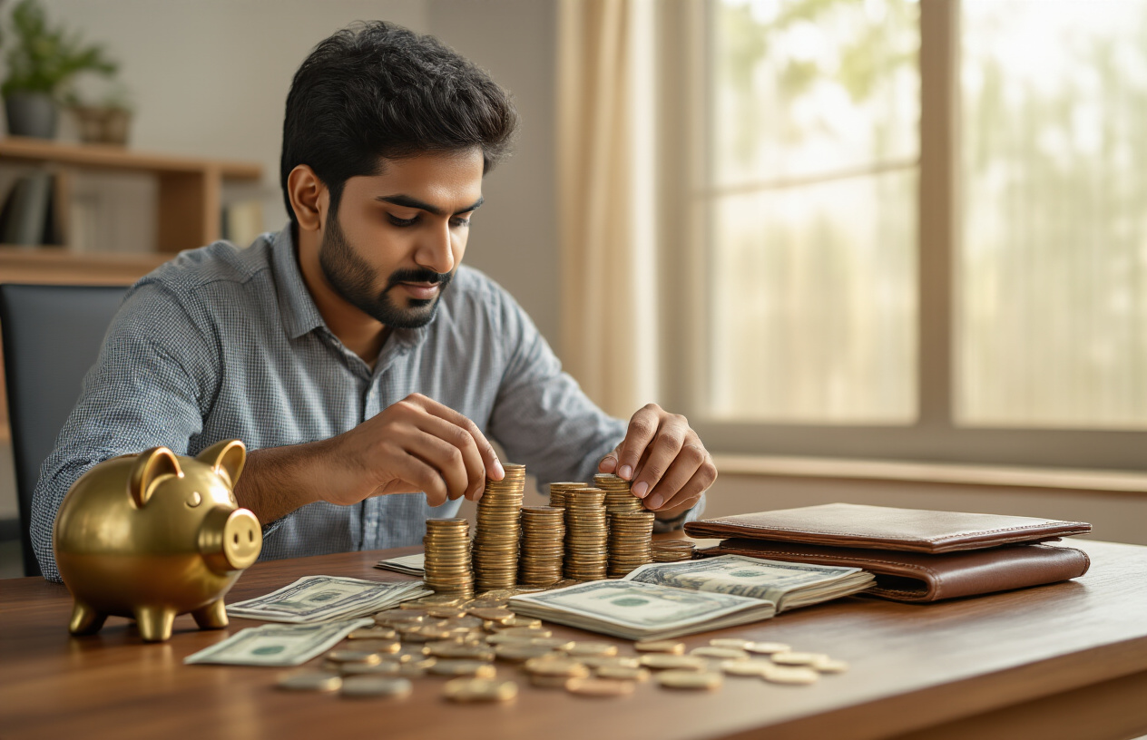 10 Powerful Jain Business Secrets