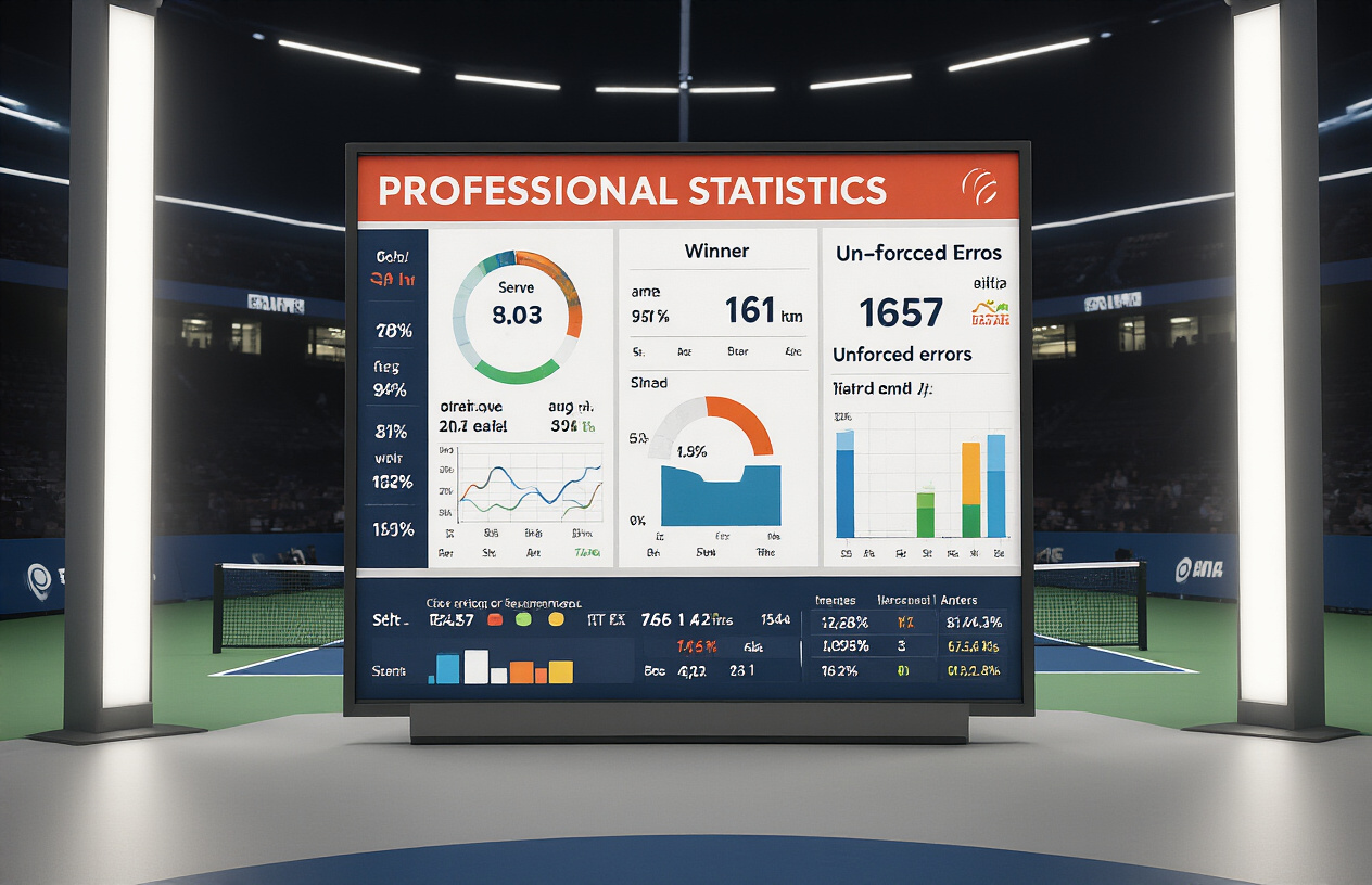 Jannik Sinner Vs Carlos Alcaraz US Open Final