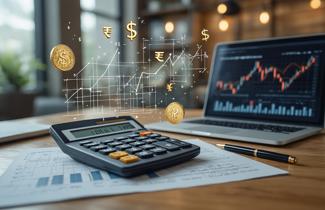 Fund That Guarantees Crorepati Status