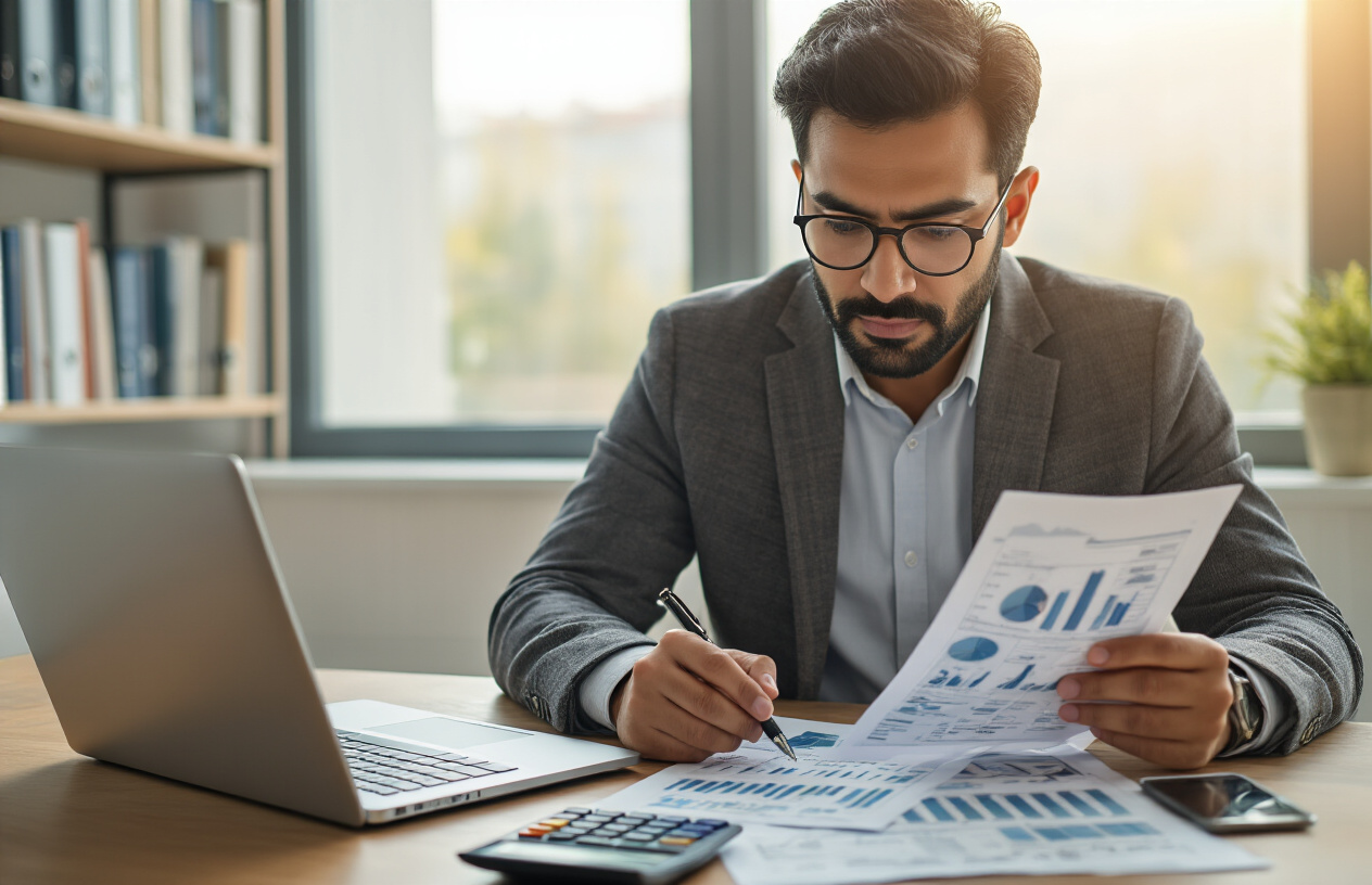 Fund That Guarantees Crorepati Status