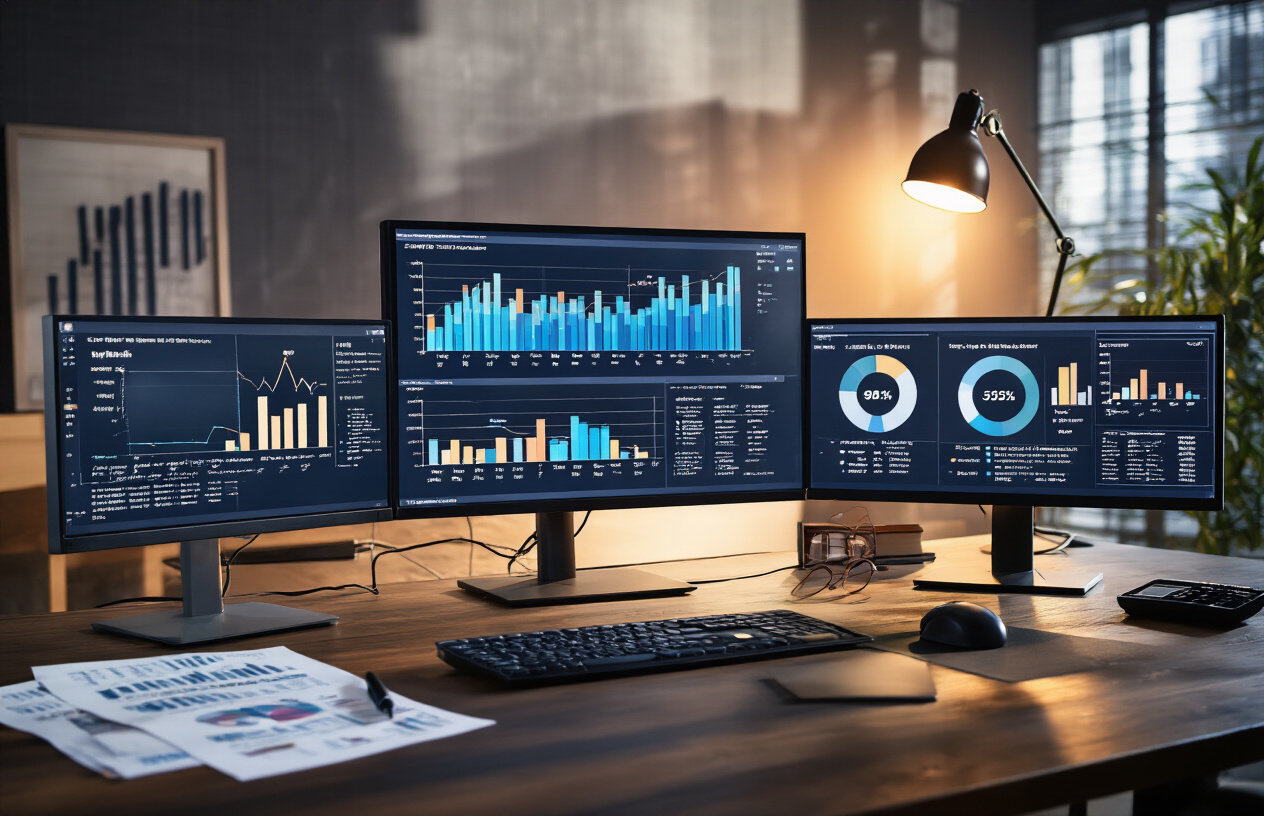 Dark Reality Of Bollywood Nepotism