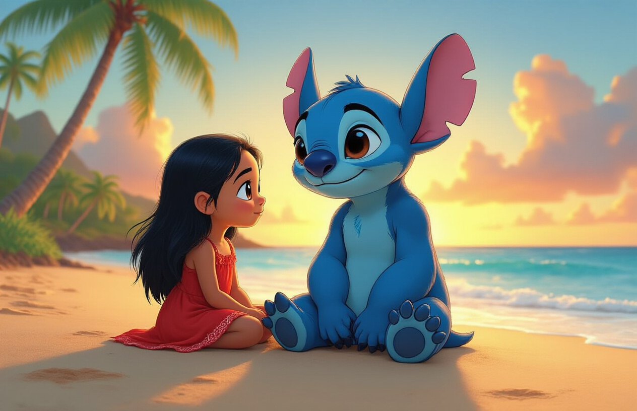 7 Iconic Hollywood Franchises 