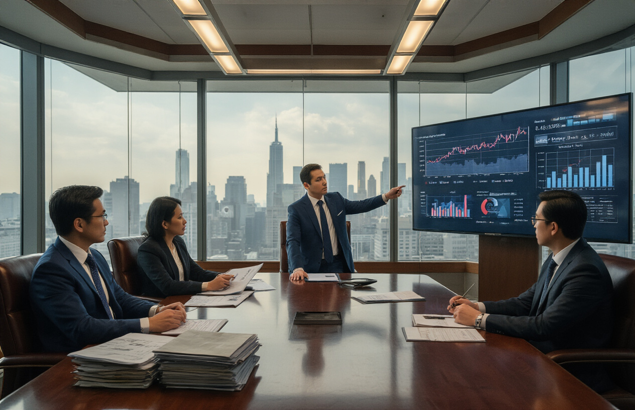 Why Netflix Cancels the Shows You Love