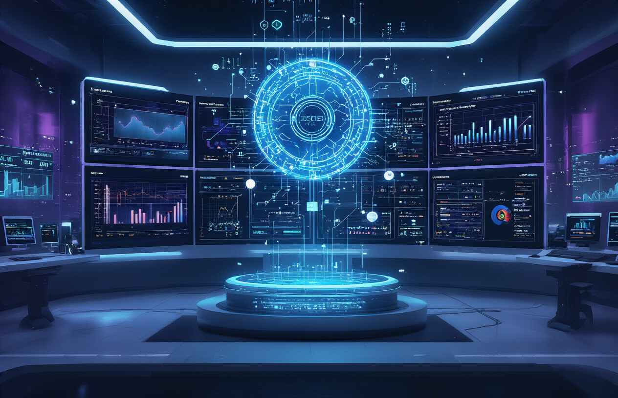 Why Netflix Cancels the Shows You Love