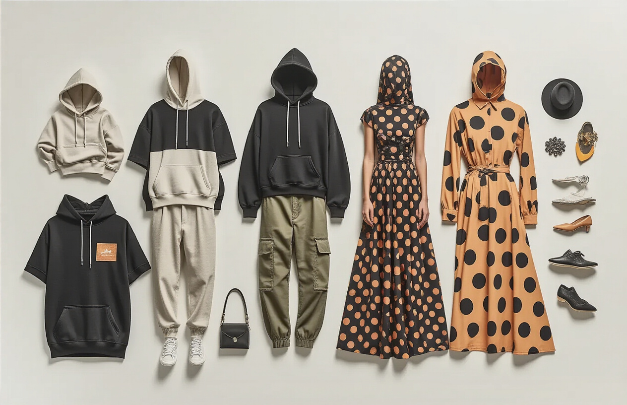 What Billies Polka Dot Look Really Means for Her Brand: 7 Amazing Facts