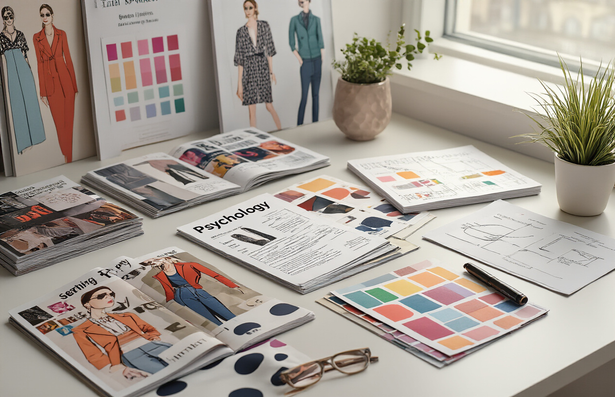 What Billies Polka Dot Look Really Means for Her Brand: 7 Amazing Facts