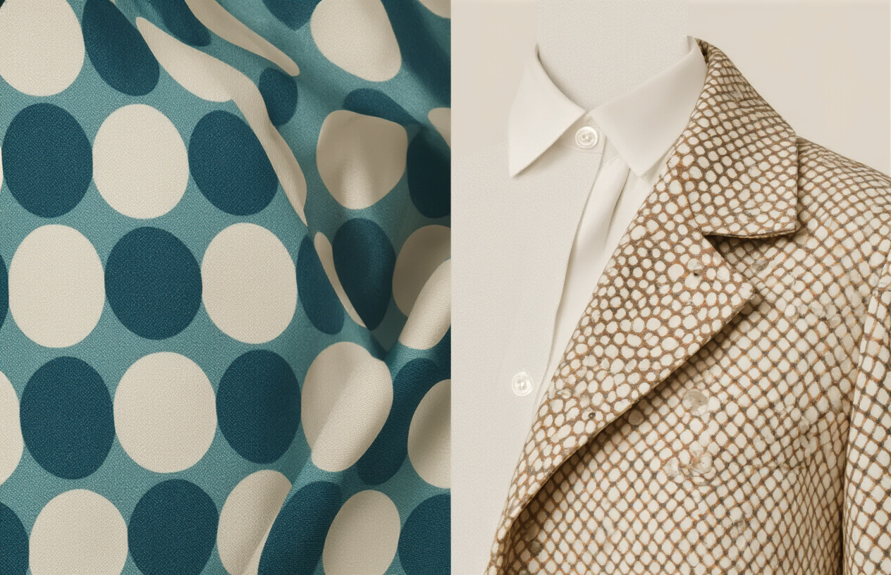 What Billies Polka Dot Look Really Means for Her Brand: 7 Amazing Facts