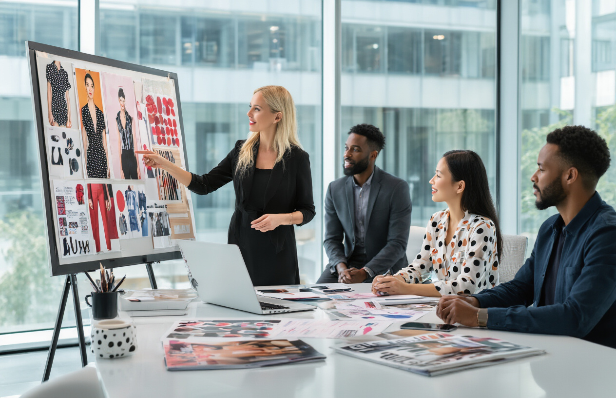 What Billies Polka Dot Look Really Means for Her Brand: 7 Amazing Facts