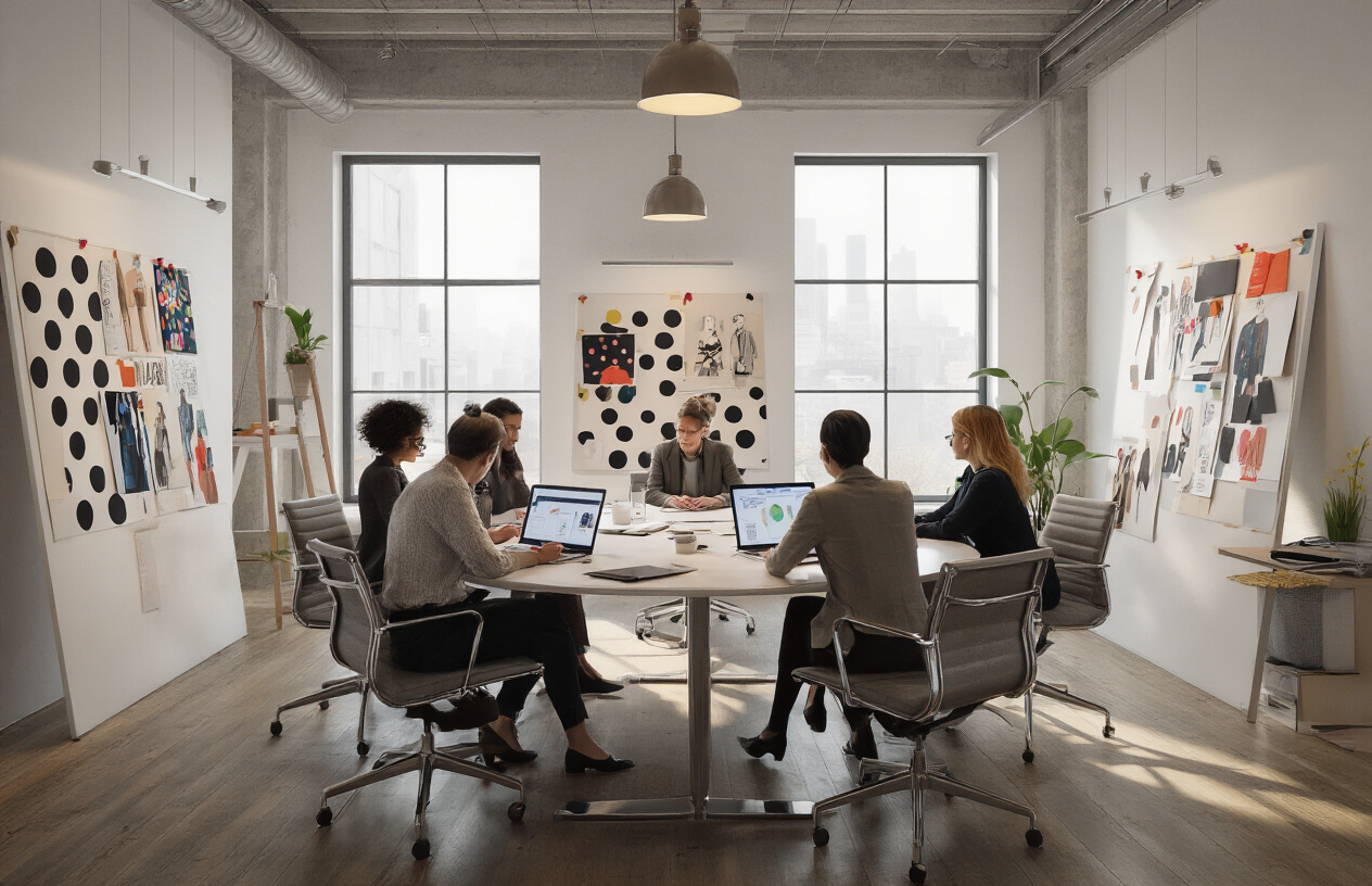 What Billies Polka Dot Look Really Means for Her Brand: 7 Amazing Facts