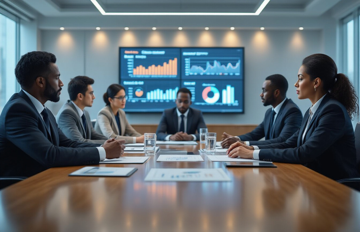 Infosys stock suddenly surges