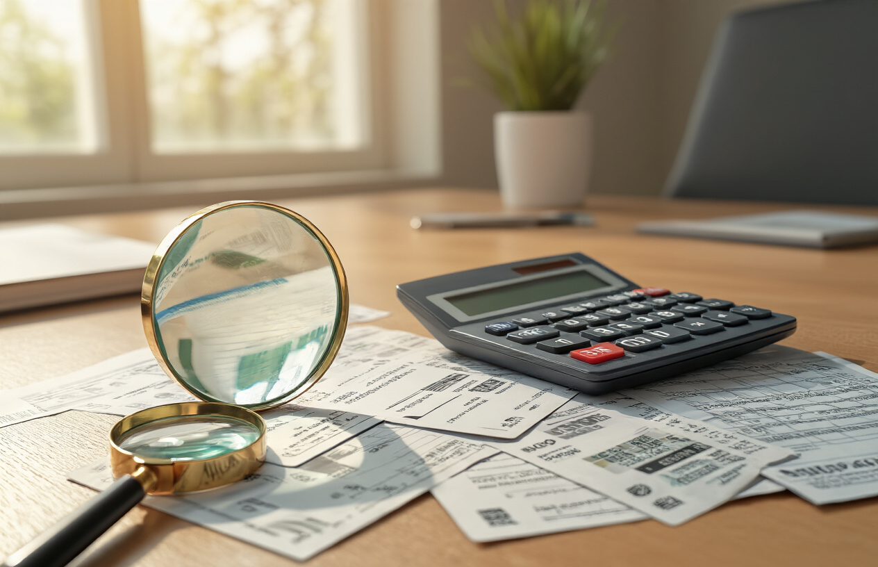 Credit Card Full Payment Vs Minimum Due