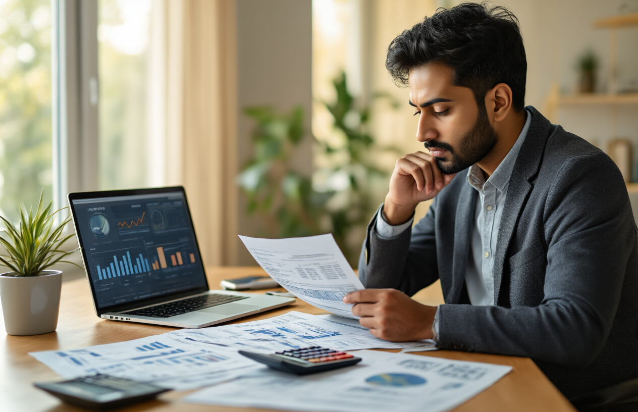 Credit Card Full Payment Vs Minimum Due