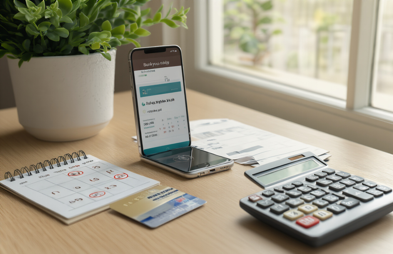 Credit Card Full Payment Vs Minimum Due