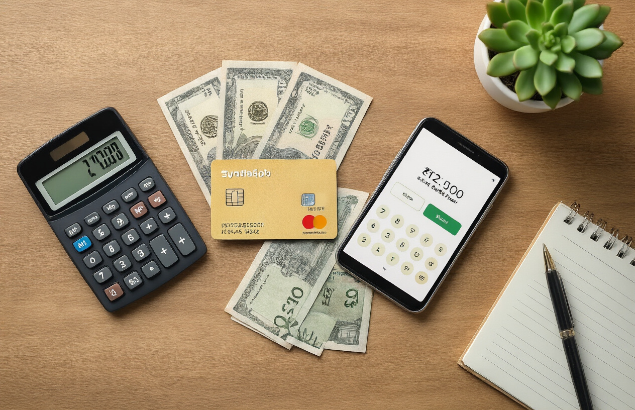 Credit Card Full Payment Vs Minimum Due