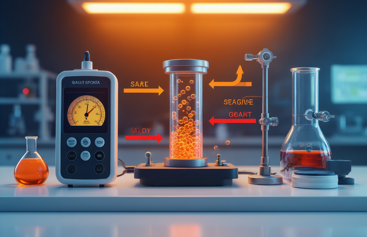 Heat And Thermodynamics Physics Class 11 