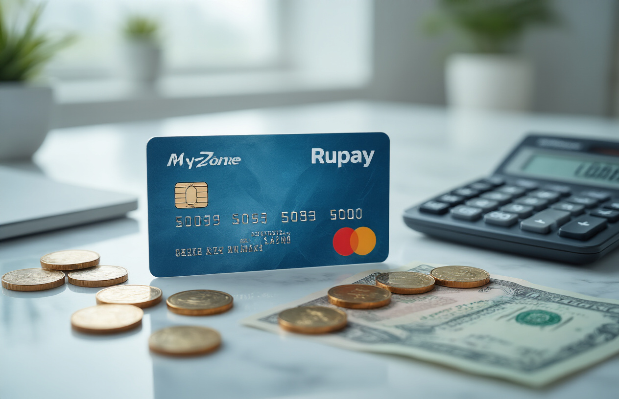 7 Hidden Benefits of Axis Myzone Rupay Credit Card in 2026