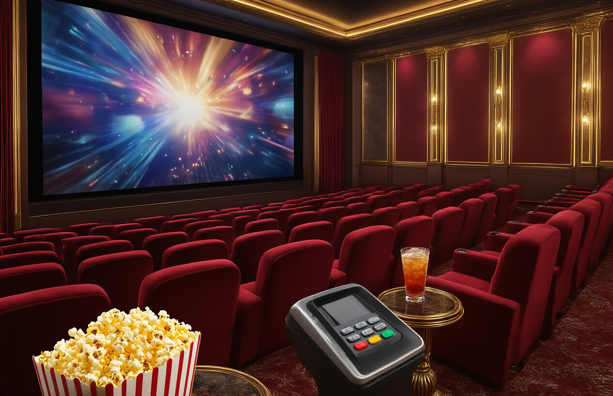 7 Hidden Benefits of Axis Myzone Rupay Credit Card in 2026