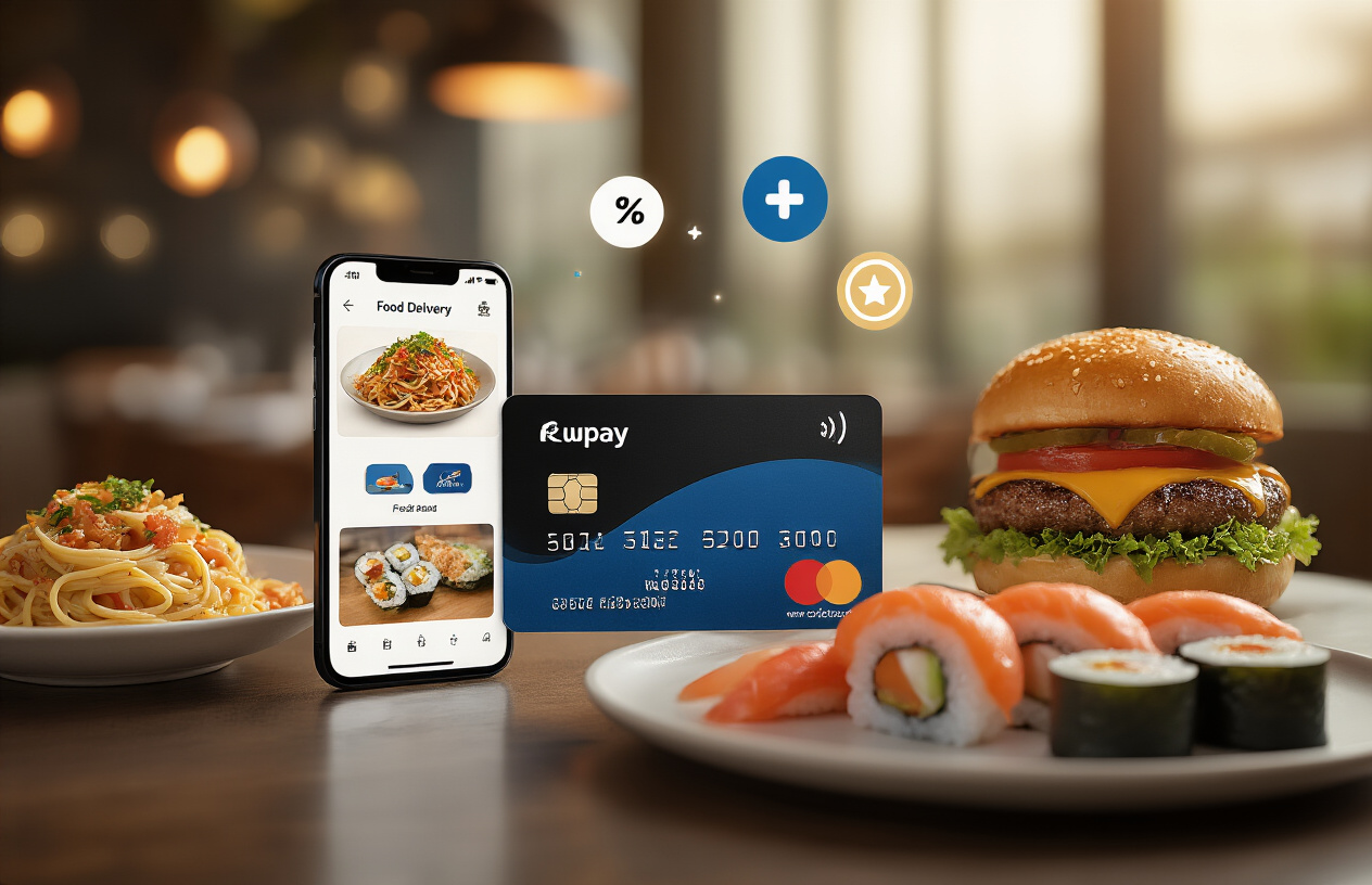 7 Hidden Benefits of Axis Myzone Rupay Credit Card in 2026