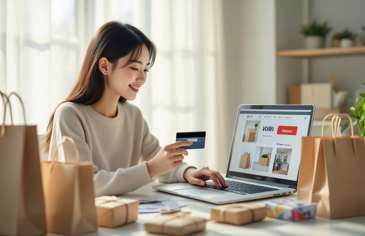 7 Hidden Benefits of Axis Myzone Rupay Credit Card in 2026