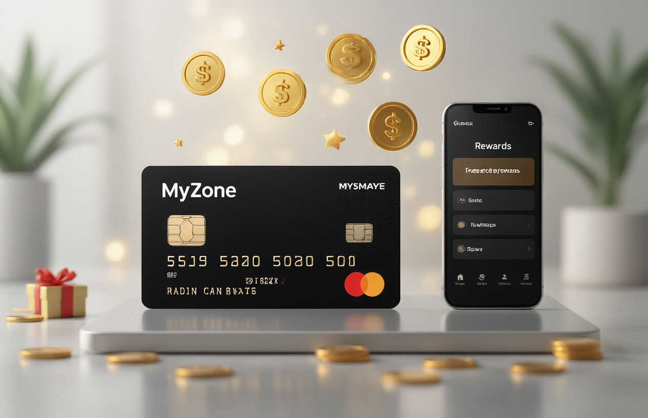 7 Hidden Benefits of Axis Myzone Rupay Credit Card in 2026