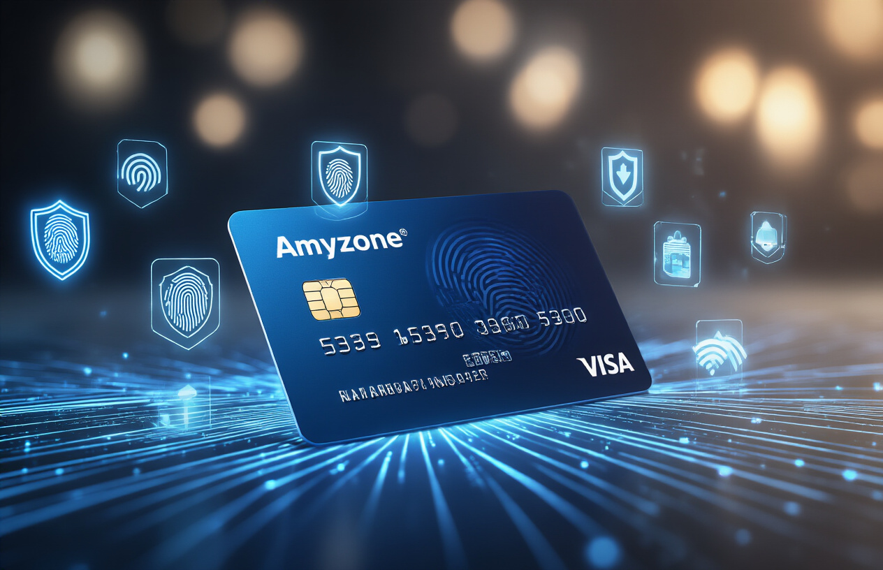 7 Hidden Benefits of Axis Myzone Rupay Credit Card in 2026