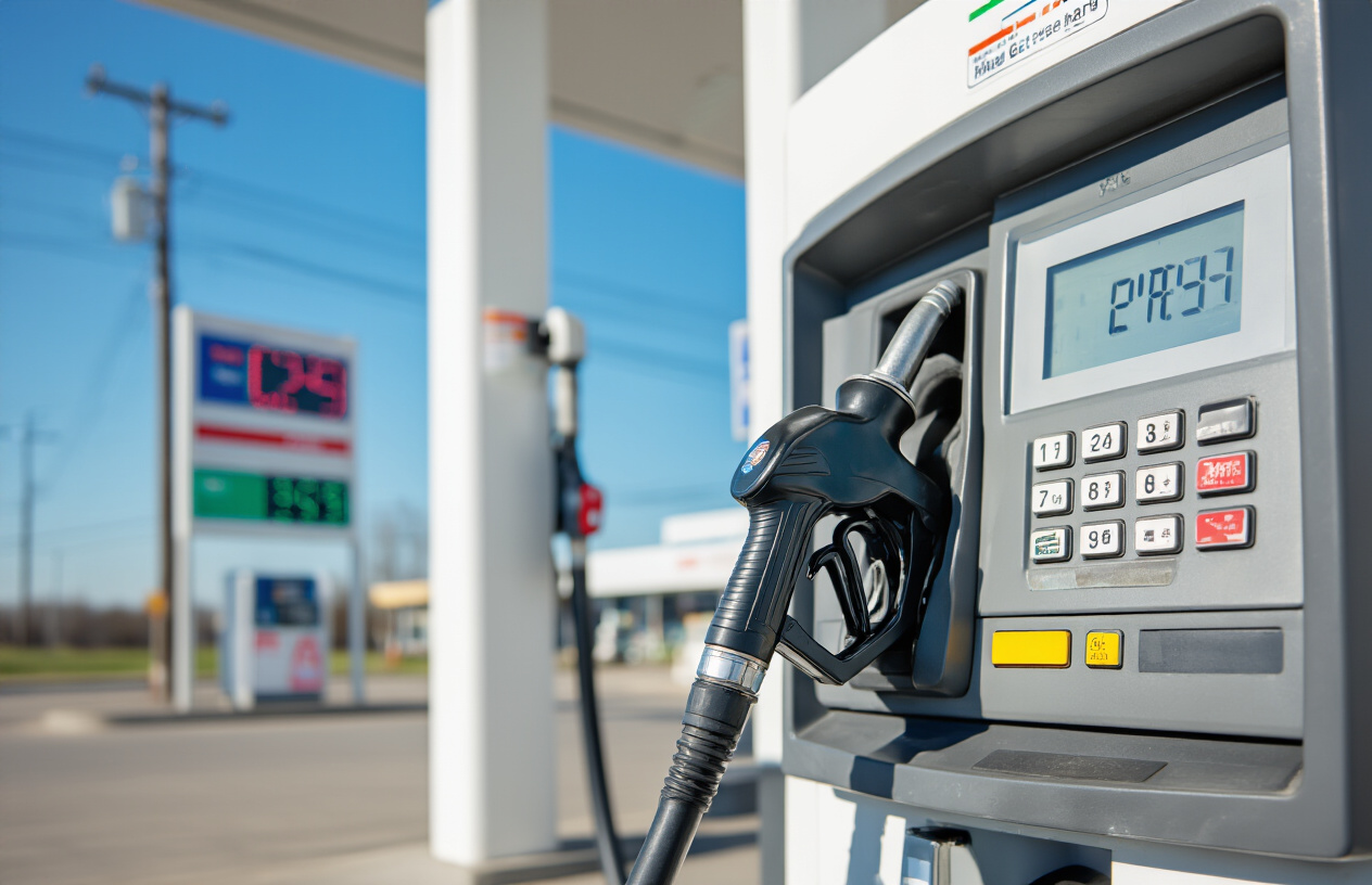 7 Hidden Benefits of Axis Myzone Rupay Credit Card in 2026