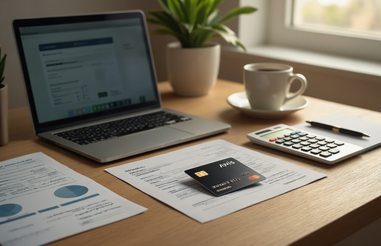 7 Hidden Benefits of Axis Myzone Rupay Credit Card in 2026