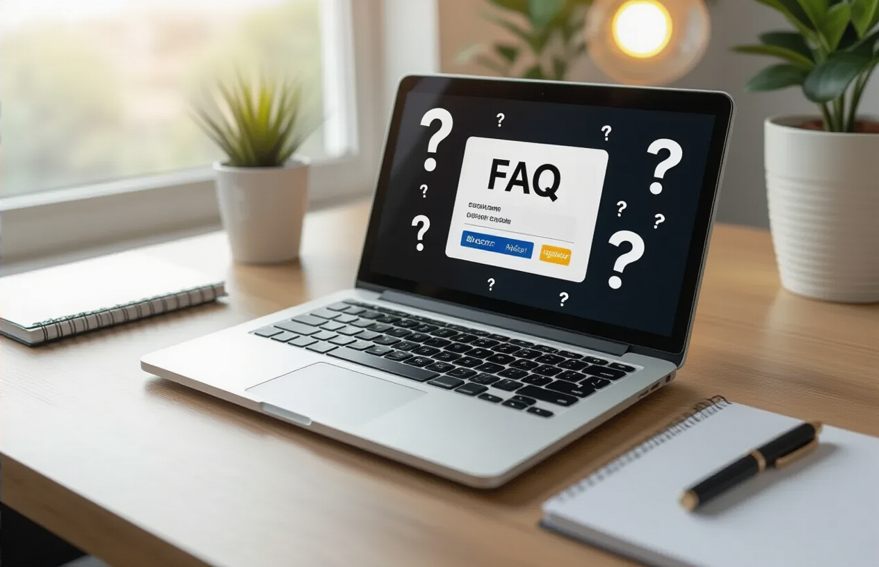 7 Hidden Benefits of Axis Myzone Rupay Credit Card in 2026