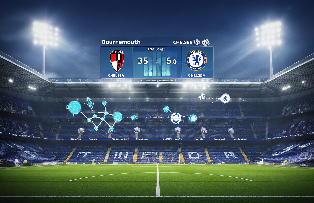 Premier League 2025-26