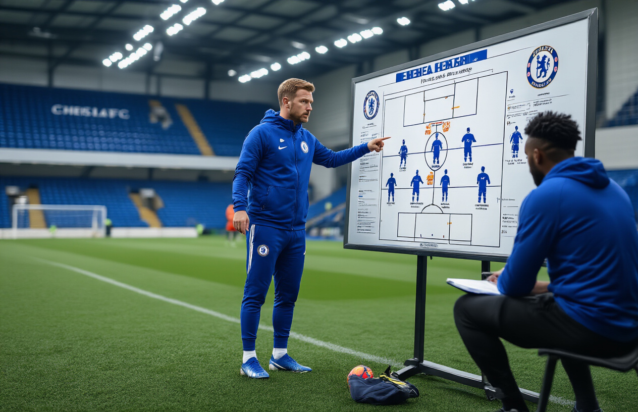 Premier League 2025-26