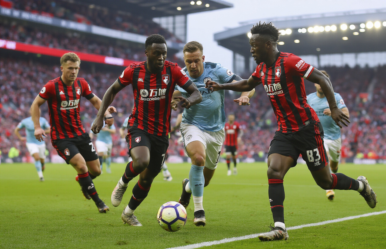 Premier League 2025-26